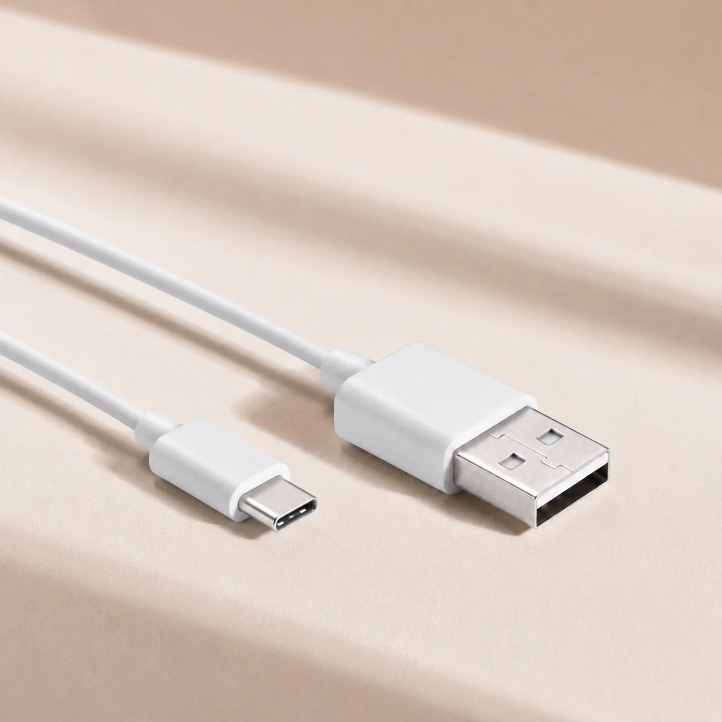 Mooligirl USB-C Charging Cable