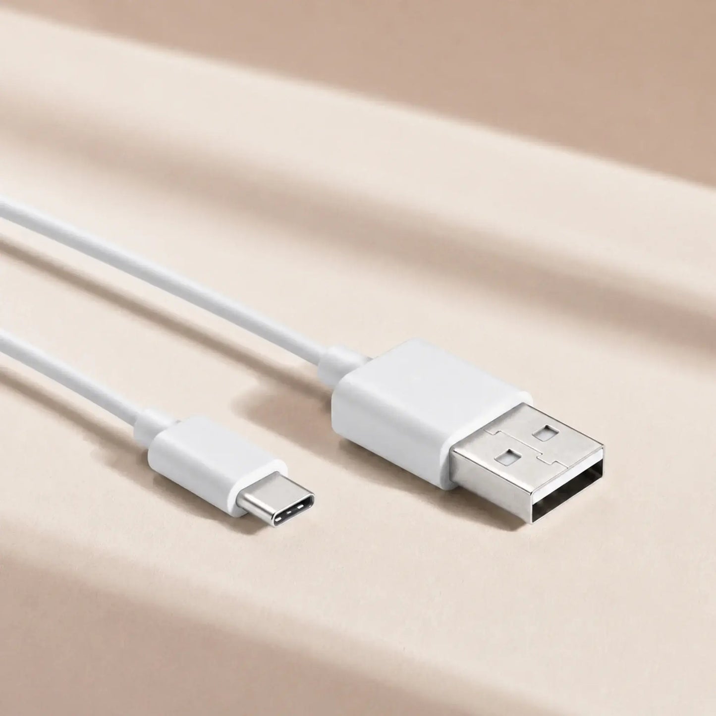 Mooligirl USB-C Charging Cable