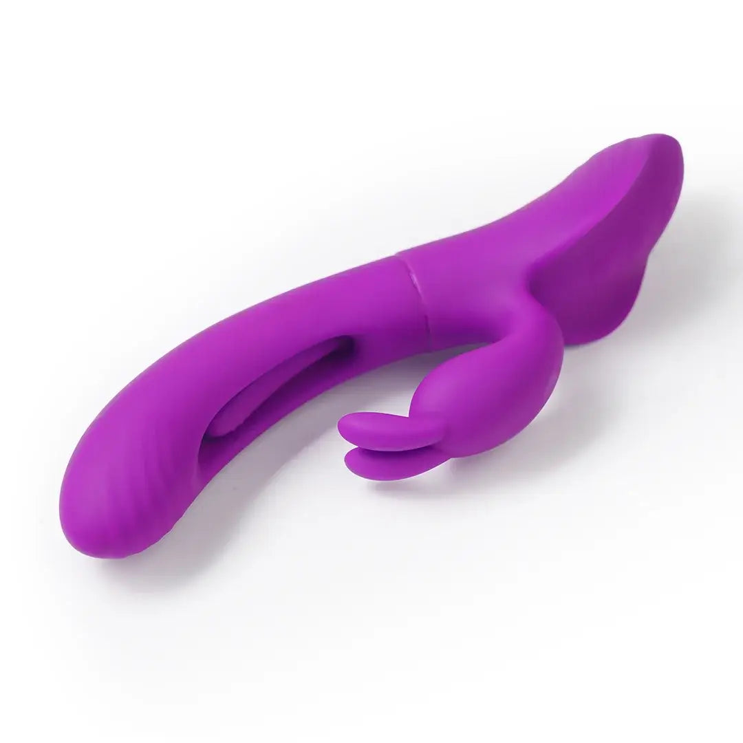 Verax 4