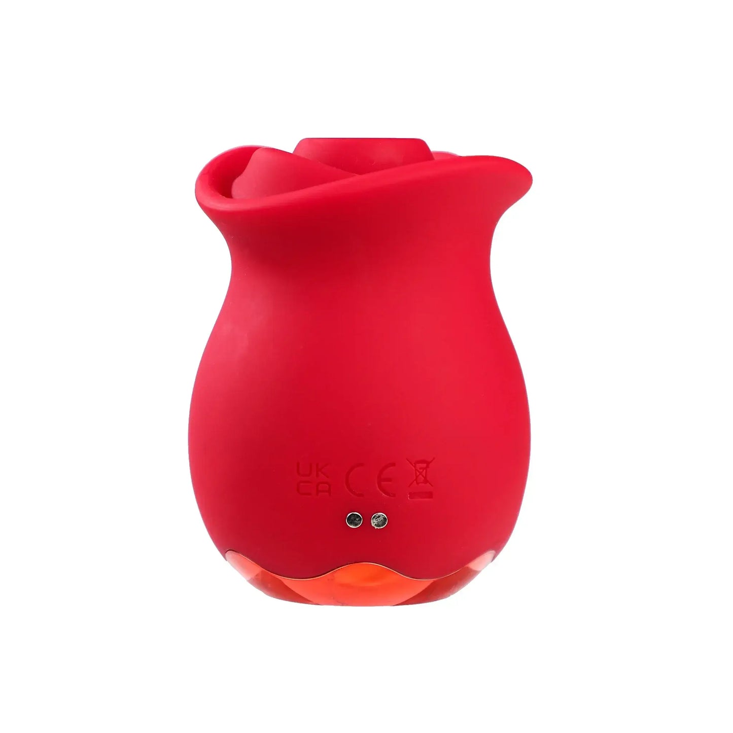 Premium RoseSway rose toy for women targeted stimulation