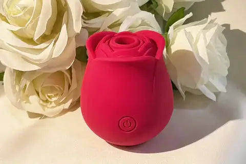 Does the Rose Toy Cause Nerve Damage? The Honest, Science-Backed Answer