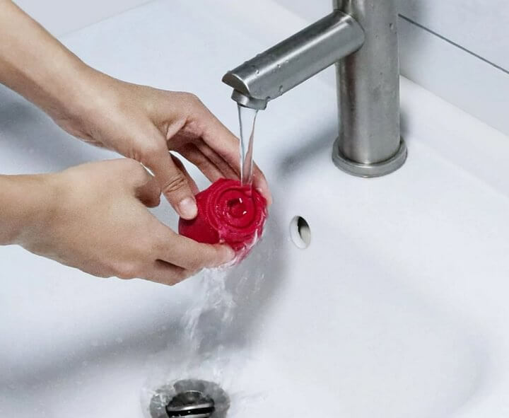 Are Rose Toys Waterproof? The Honest Truth Every Woman Should Know