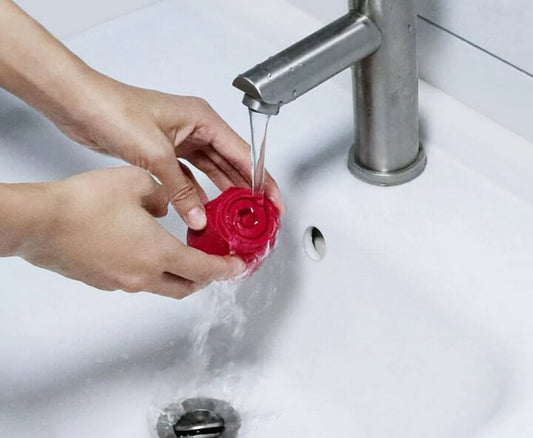 Are Rose Toys Waterproof? The Honest Truth Every Woman Should Know