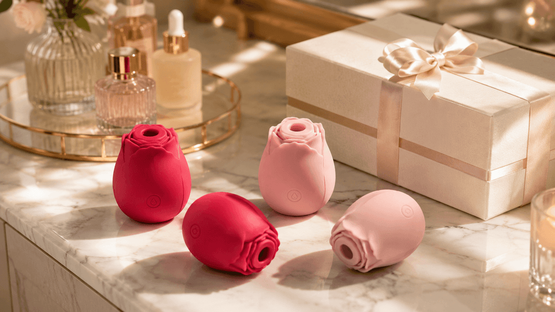 How Much Does a Rose Toy Cost? Price Guide 2026