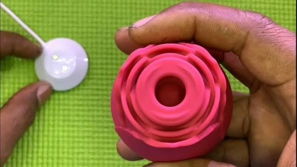 How Long Does a Rose Toy Battery Last? Runtime & Battery Life Guide