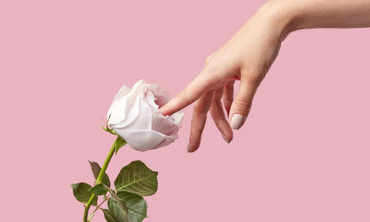 Can You Use a Rose Toy on Your Period? Plus Pregnancy & Safety Guide