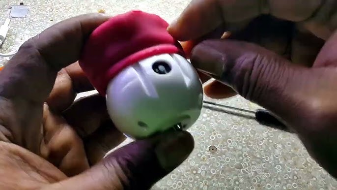 Rose Toy Not Working? The Complete Troubleshooting Guide