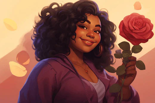 Rose Toy Side Effects: What's Real and What's a Myth?