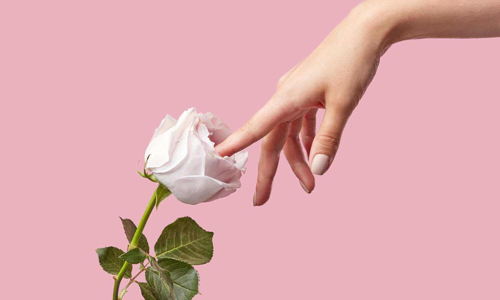 Rose Toy Side Effects: Symptoms, Myths & When to Stop