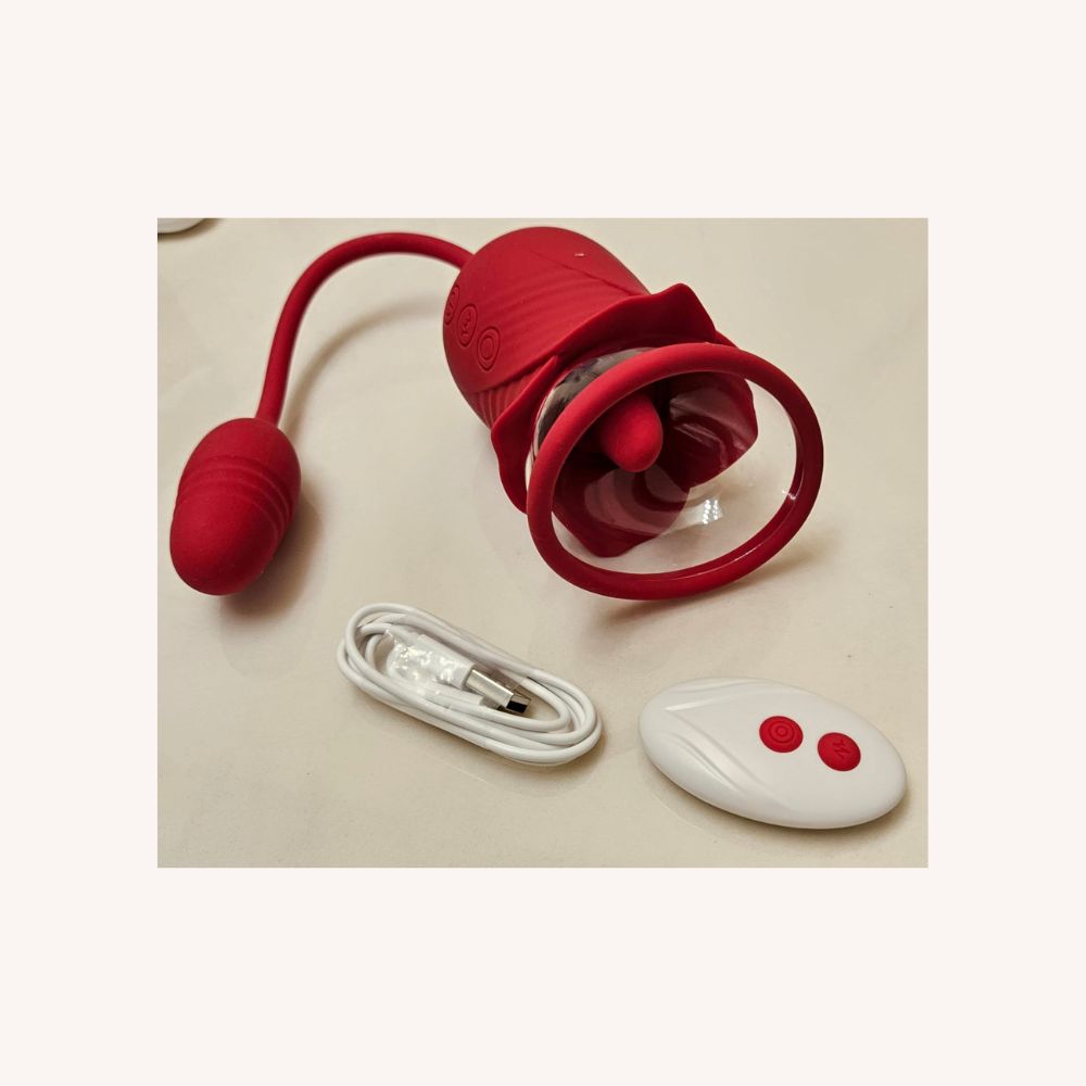 Clitoris Vagina Suction Pussy Pump