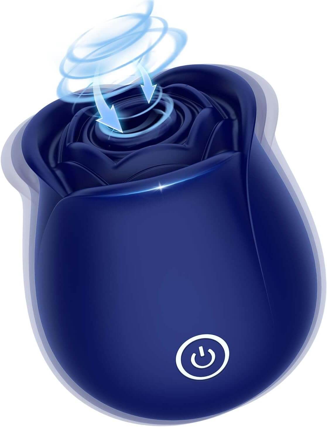 Roselle® Sync App
