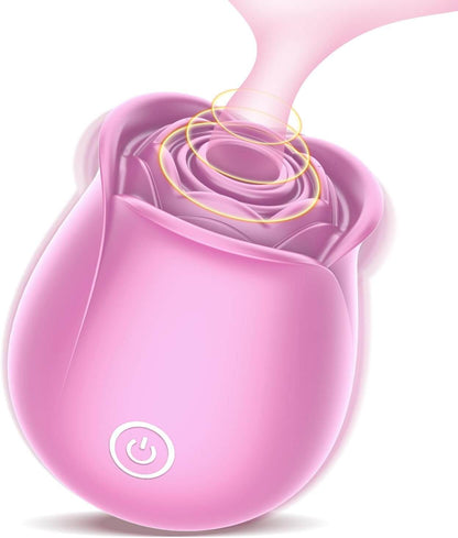 Roselle® Sync App