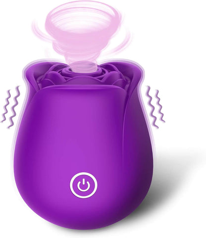 Roselle® Sync App