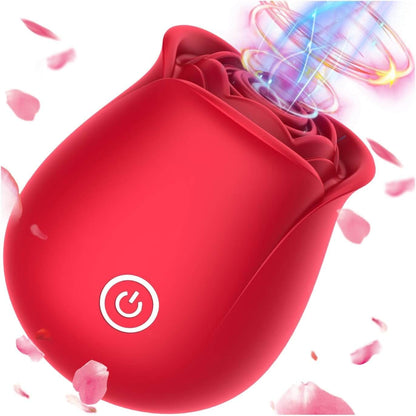 Rose Toy Women Sex Toys