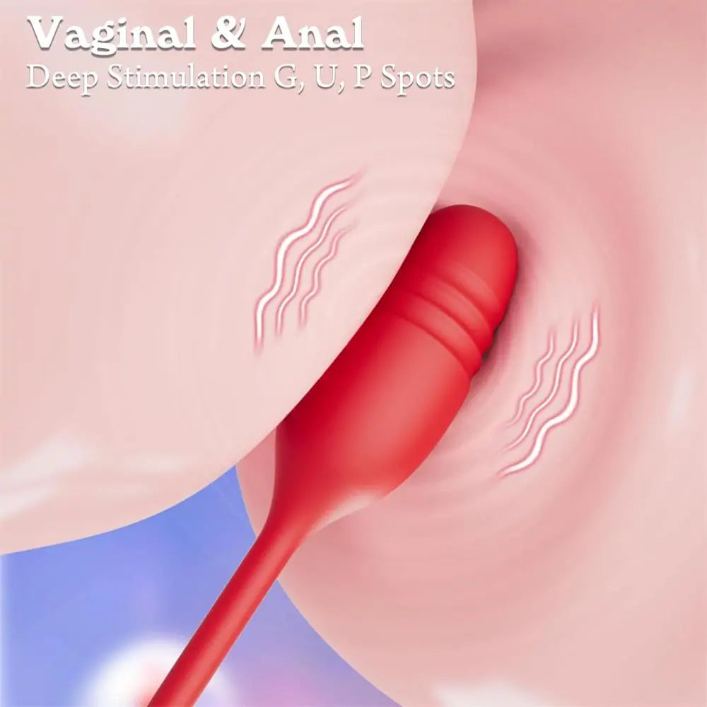 Clitoris Vagina Suction Pussy Pump