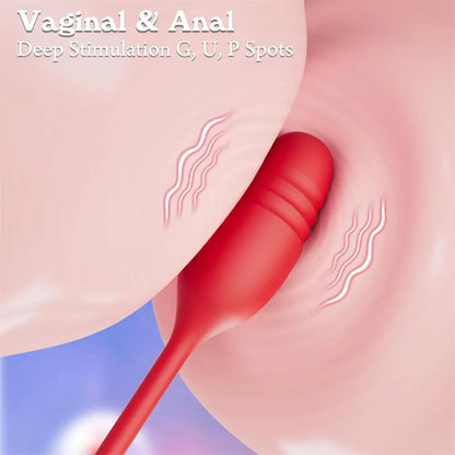 Clitoris Vagina Suction Pussy Pump