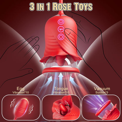 Clitoris Vagina Suction Pussy Pump