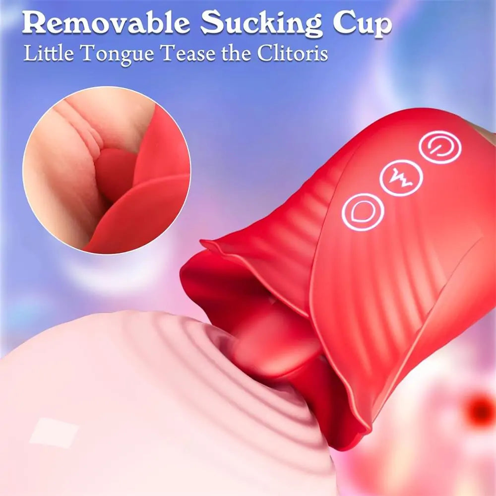 Clitoris Vagina Suction Pussy Pump