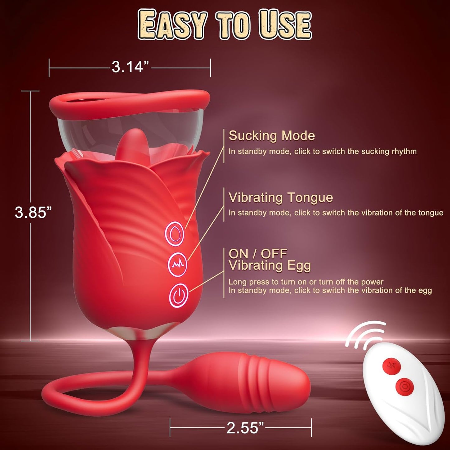 Clitoris Vagina Suction Pussy Pump
