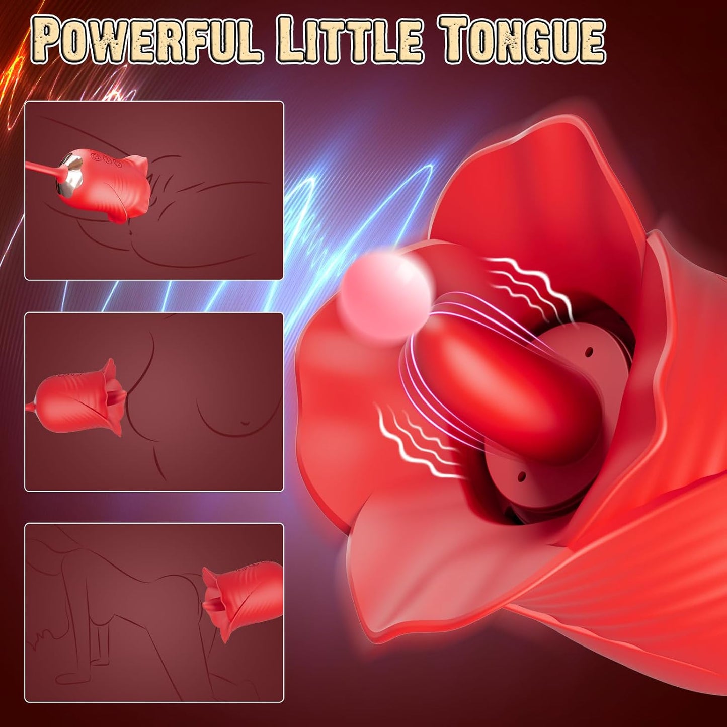 Clitoris Vagina Suction Pussy Pump