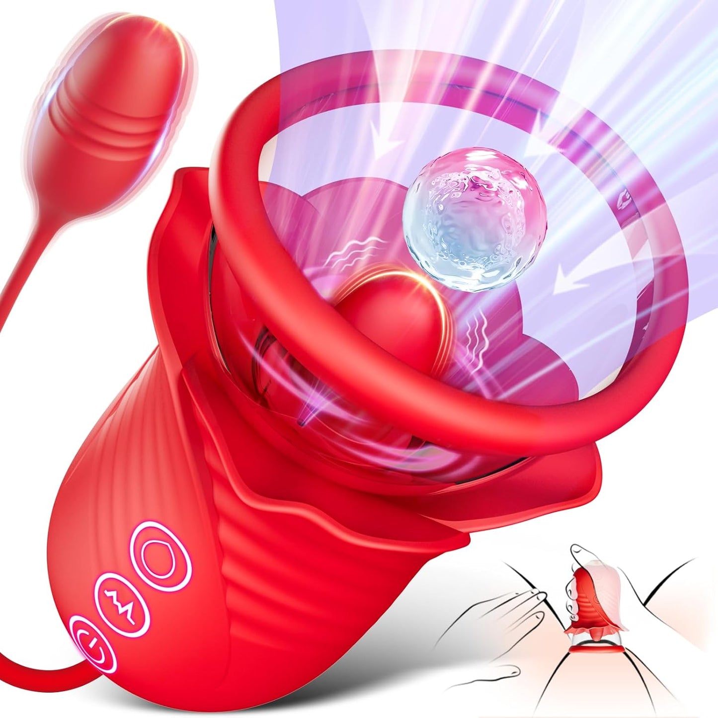 Clitoris Vagina Suction Pussy Pump