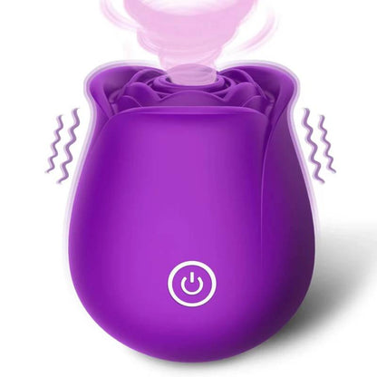 Roselle® Sync App