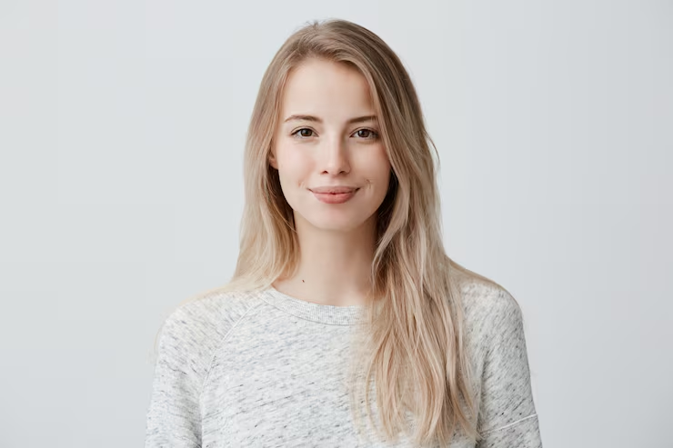 Customer avatar