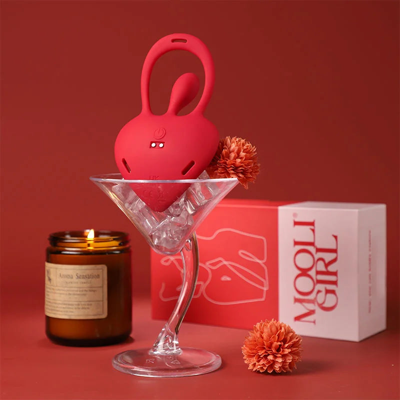 Red-Solaka