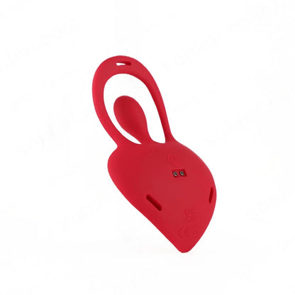 Red-Solaka