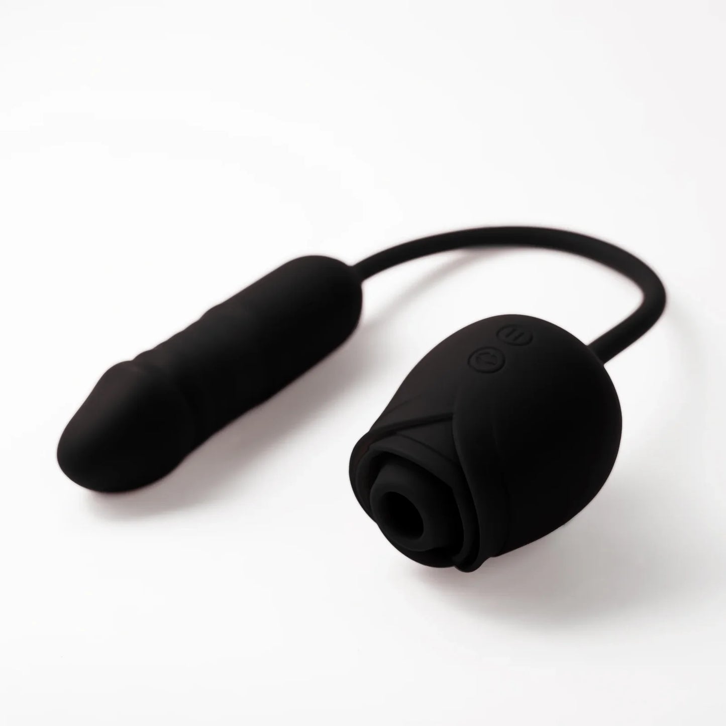 Rosemary