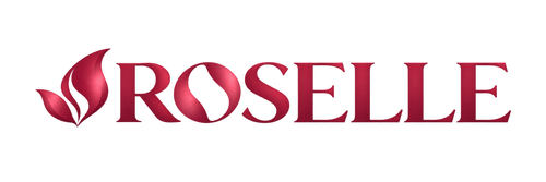 RoseToy