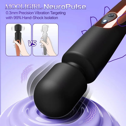 VibeMatePro