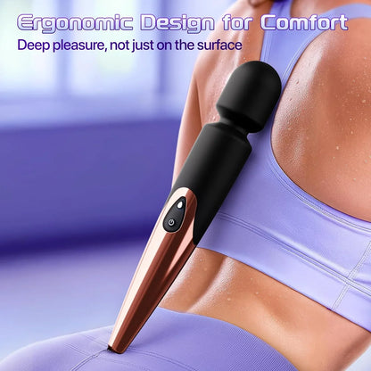 VibeMatePro