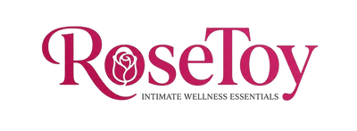 RoseToy