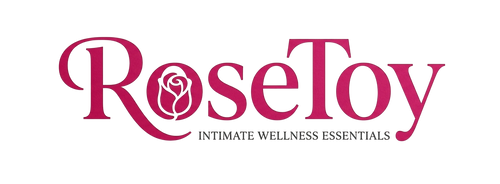 RoseToy