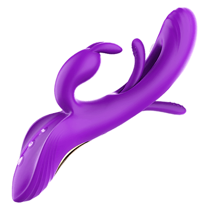 Verax 4