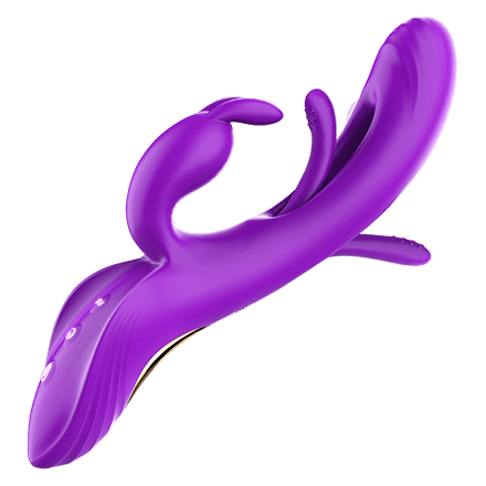 Verax 4