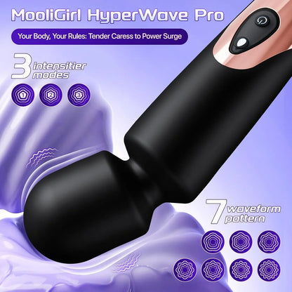 VibeMatePro