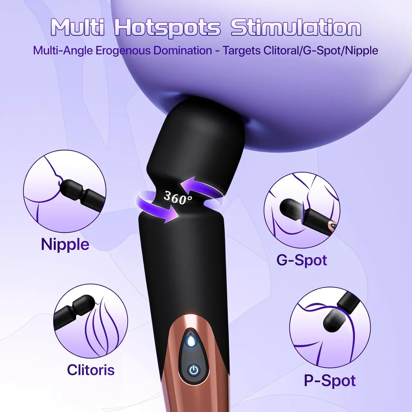 VibeMatePro