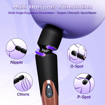 VibeMatePro