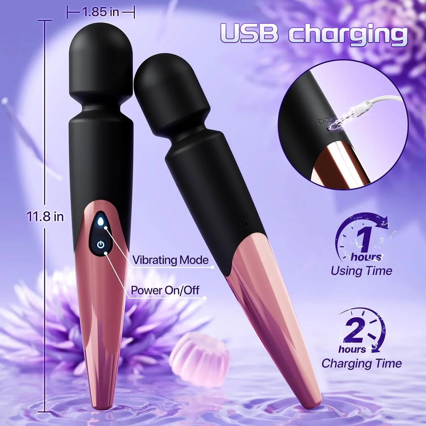 VibeMatePro