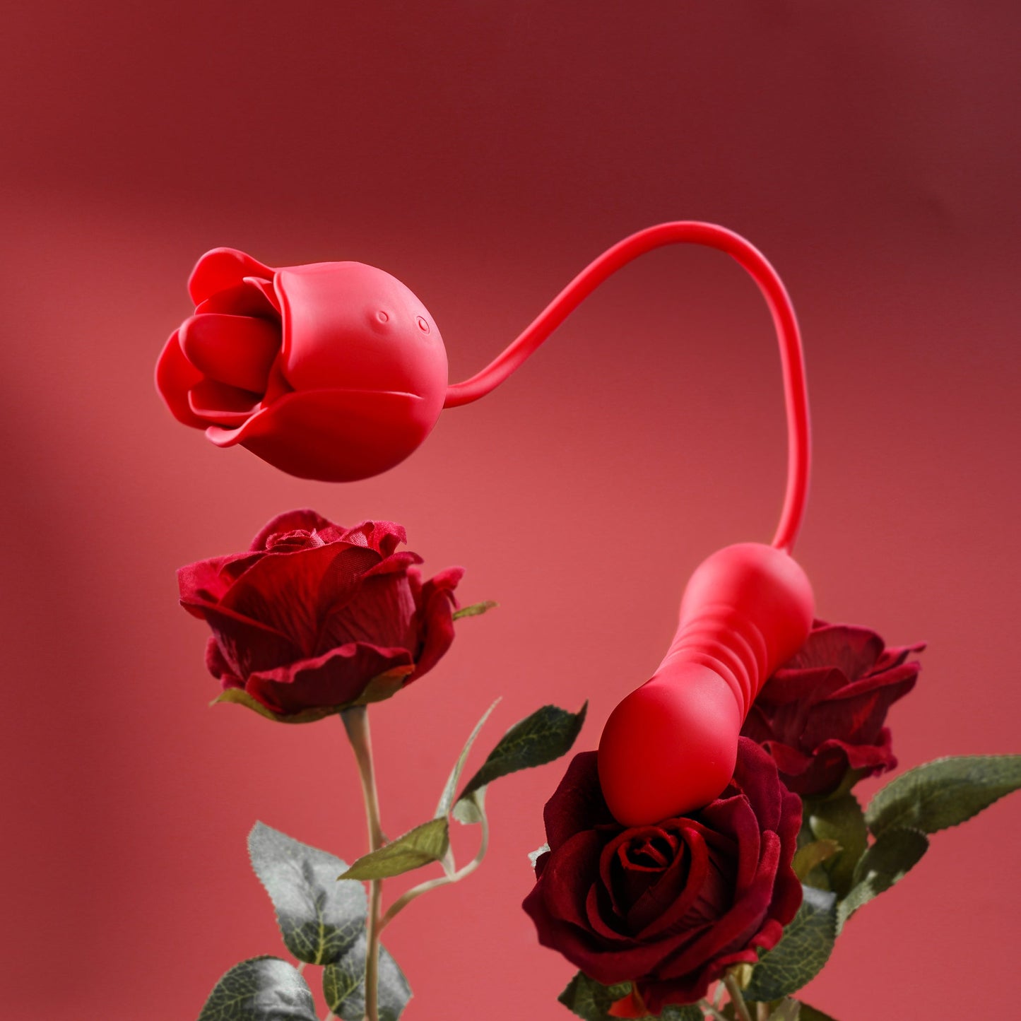 RoseFlexa Pro