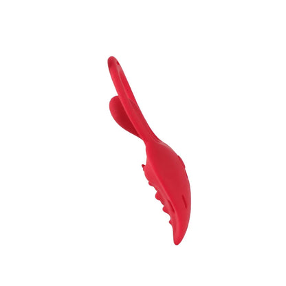 Red-Solaka