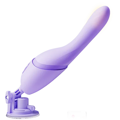 Xylia