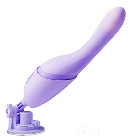 Xylia