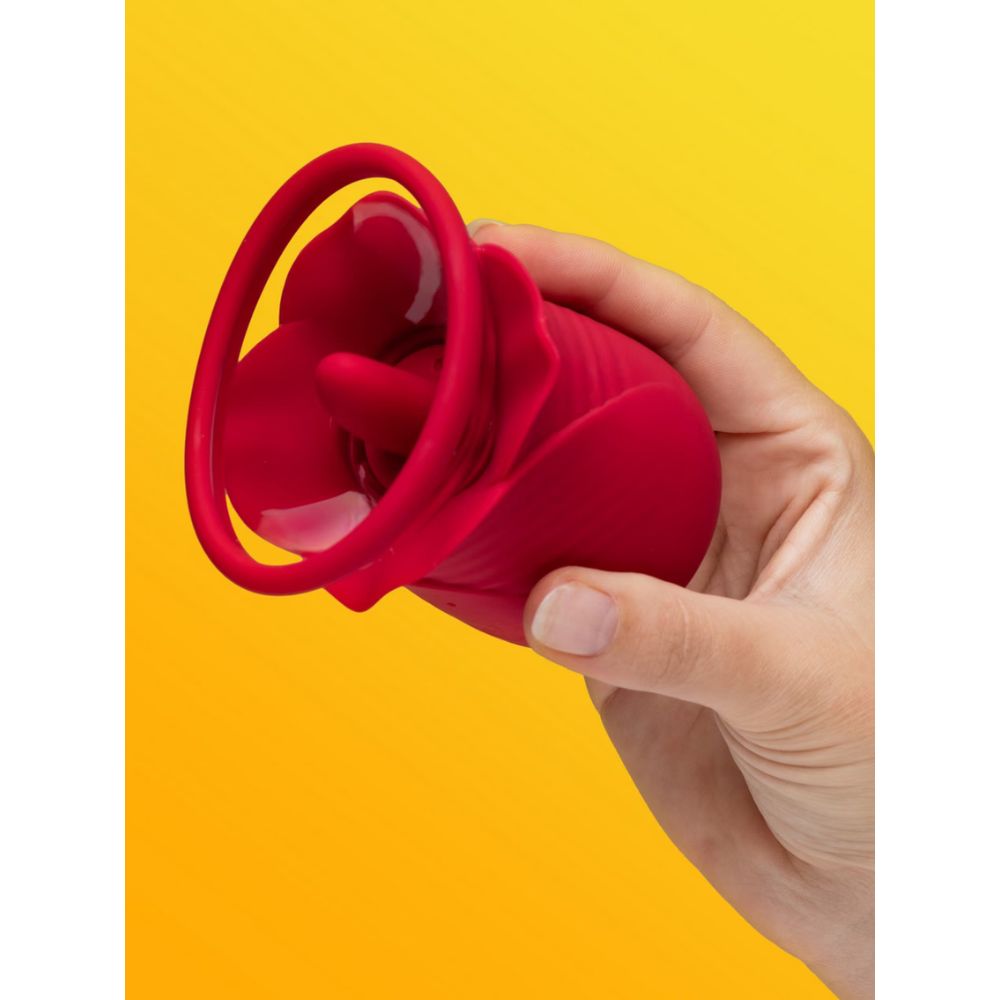 Clitoris Vagina Suction Pussy Pump