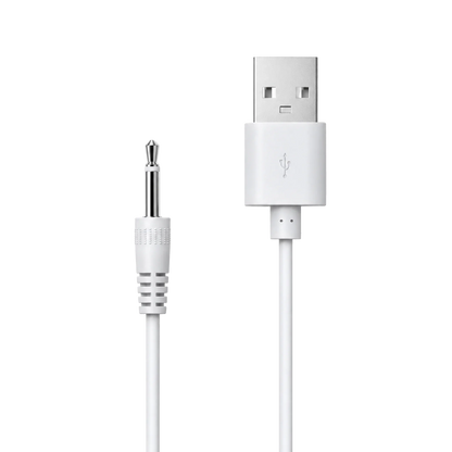 Mooligirl 2.5mm DC Charging Cable