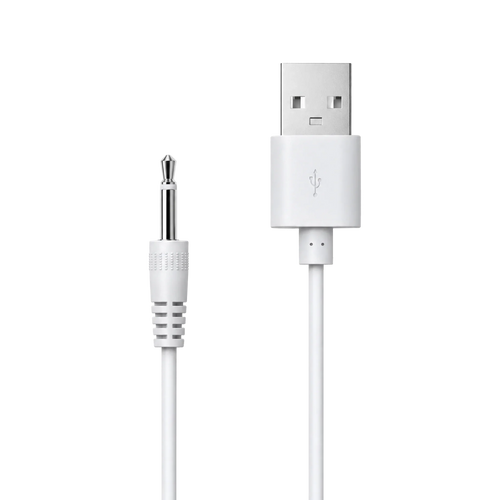 Mooligirl 2.5mm DC Charging Cable