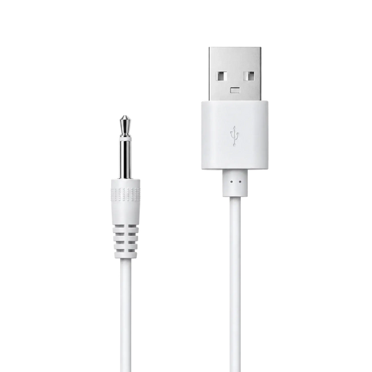 Mooligirl 2.5mm DC Charging Cable