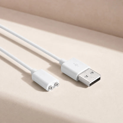 Mooligirl Magnetic Charging Cable